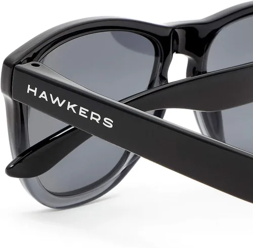 Miniatura 18 de Hawkers One Sunglasses for Men and Women - 100% UV400 Protection - Lightweight and Square Sunglasses