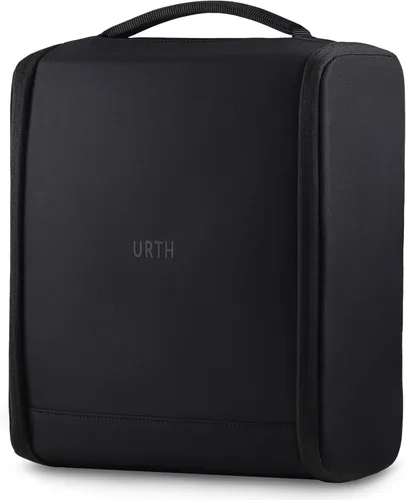 Miniatura 2 de Urth Norite Camera Insert Bag – for DSLR Camera and Lens, Weatherproof + Recycled