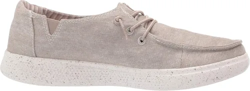 Miniatura 6 de Skechers Zapatos deportivos Bobs Skipper Tide Pool para mujer