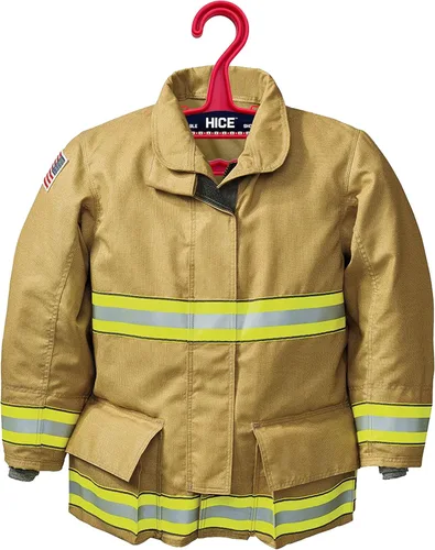 Miniatura 3 de HICE - Garrison - Percha resistente Percha original resistente para ropa y equipos Capacidad de carga de 150 libras Resina duradera de alto