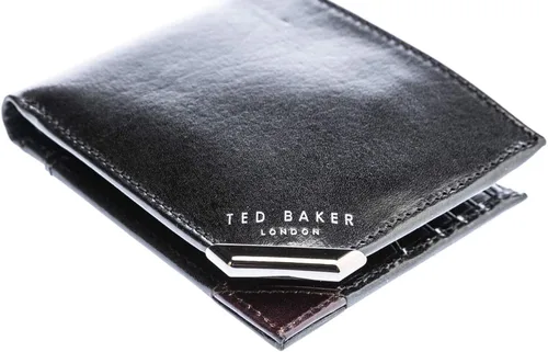 Miniatura 3 de Ted Baker Koring - Cartera, color negro