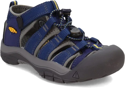 Miniatura 4 de KEEN Unisex-Child Newport H2 Closed Toe Water Sandals