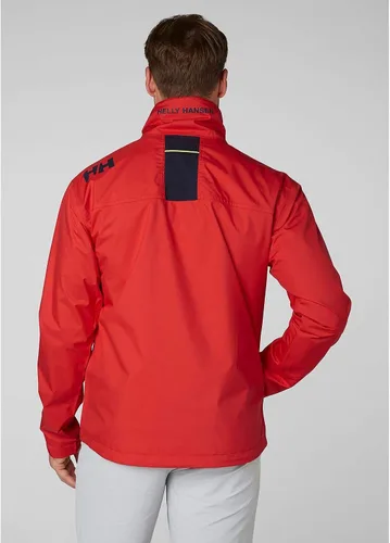 Miniatura 4 de Helly Hansen 603 30263 - Chaqueta deportiva para hombre