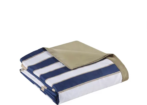 Miniatura 8 de Intelligent Design Ashton Duvet