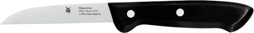 Miniatura 2 de WMF Classic Line 7pce bloque de cuchillos