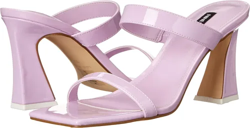 Miniatura 7 de Nine West Zapatos de tacón Darlb3 para mujer
