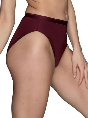 Miniatura 2 de Vanity Fair Bragas cómodas para mujer donde cuenta que no se suben