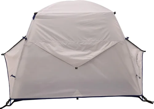 Miniatura 5 de ALPS Mountaineering Tienda Zephyr para 3 personas