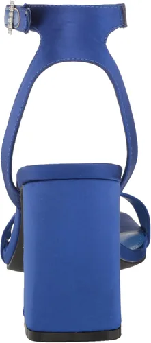 Miniatura 3 de Madden Girl Winnii - Sandalias de tacón para mujer