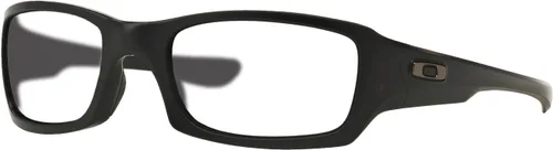 Miniatura 3 de Lentes de repuesto polarizadas antidecoloración para gafas de sol Oakley Fives Squared