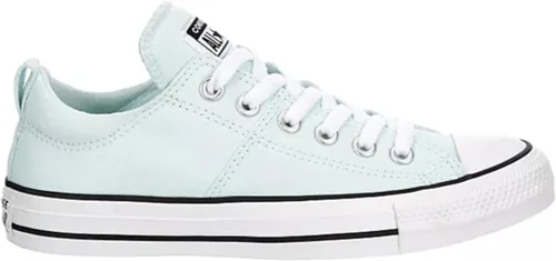 Miniatura 2 de Converse Chuck Taylor All Star - Tenis de cuero
