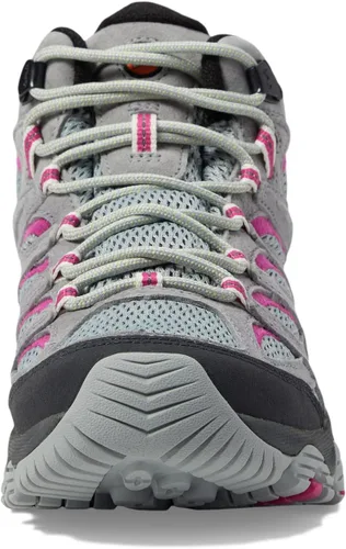 Miniatura 2 de Merrell Moab 3 Mid WP - Zapatos para mujer