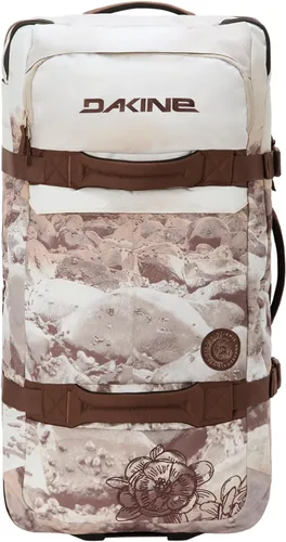 Miniatura 32 de Dakine Rodillo dividido 85L - Carbono, talla única