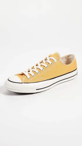 Miniatura 2 de Converse Tenis Chuck Taylor All Star de los 70 para hombre