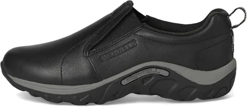 Miniatura 5 de Merrell Jungle Moc Leather Kids