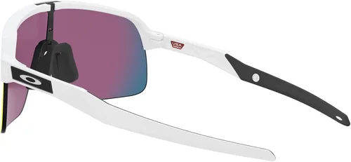 Miniatura 5 de Oakley Gafas de sol rectangulares Oo9463 Sutro Lite para hombre