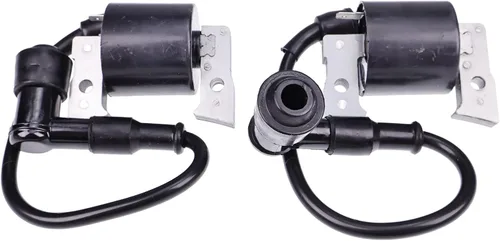 Miniatura 7 de Bobina de encendido 21121-6005 compatible con motor Kawasaki FD671D FD711D FD750D FD791D (1 unidad)