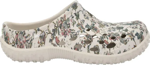 Miniatura 3 de Muck Botas Muckster Lite para mujer