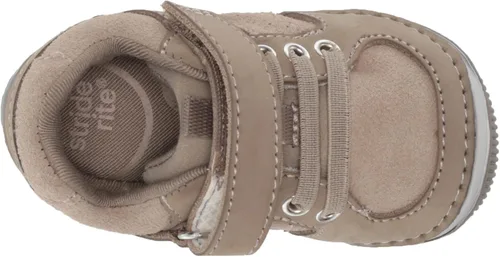Miniatura 5 de Stride Rite Unisex-Child SRTech Wes Casual Sneaker
