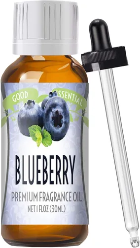 Miniatura 19 de Good Essential – Aceite de fragancia profesional de almendra 10 ml para difusor, velas, jabones, perfume, aromaterapia 0.33 fl oz
