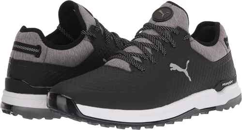 Miniatura 7 de Puma Golf Men's Proadapt Alphacat Golf Shoe