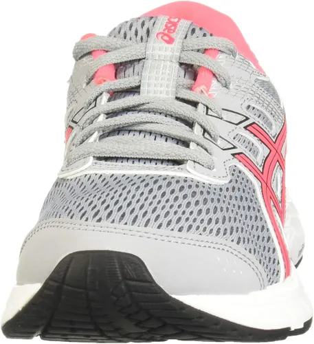 Miniatura 2 de ASICS Gel-Contend 6 - Zapatos de correr para mujer