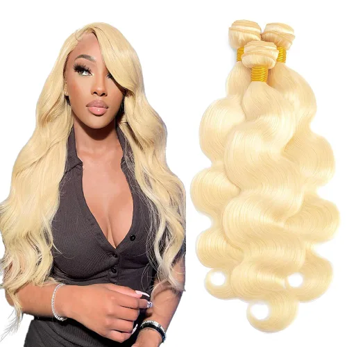 Miniatura 35 de Color 30 paquetes de cabello humano marrón onda del cuerpo paquetes 8 10 12 pulgadas brasileño virgen Remy extensiones de cabello humano doble trama