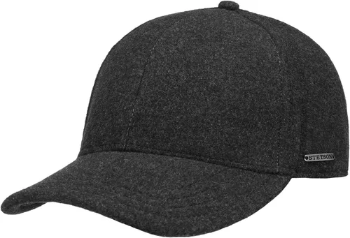 Miniatura 9 de Stetson Vaby Ear Flaps Cap Hombre