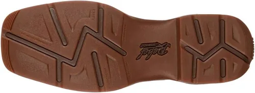 Miniatura 7 de Durango Db5444 Rebel Trail para hombre