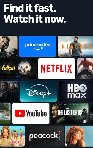 Miniatura 4 de Amazon Fire TV Stick HD, TV en vivo gratuita, Control remoto por voz Alexa, controles de Smart Home, streaming en HD