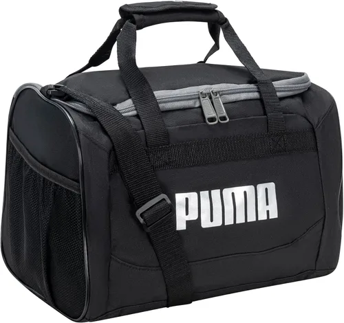 Miniatura 13 de PUMA Bolsa de lona Evercat Transformation para niños