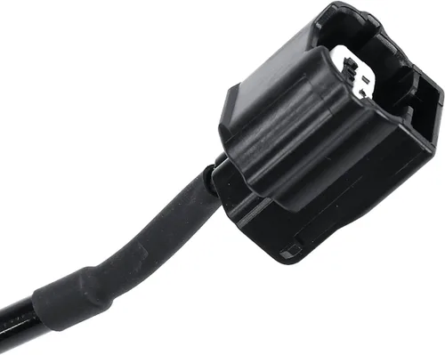 Miniatura 5 de 47901-3JA0A Sensor de velocidad de rueda ABS trasero izquierdo compatible con Nisssan 13-17 Pathfinder/Infiniti 14-19 QX60 47901-3JA0B 479013JA0A