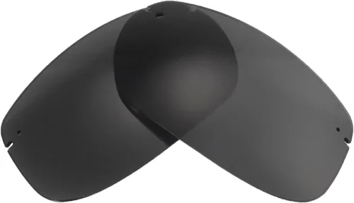 Miniatura 2 de Walleva - Lentes de repuesto para gafas de sol Maui Jim Banyans