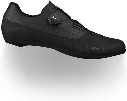 Miniatura 3 de Zapatillas de ciclismo Tempo Overcurve R4