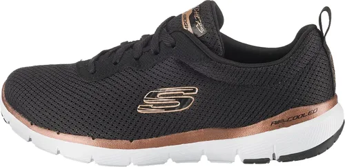 Miniatura 2 de Skechers Tenis 13070 para mujer