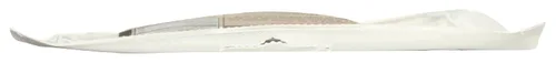 Miniatura 3 de Brooklyn Cured Bresaola en rodajas, 3 OZ