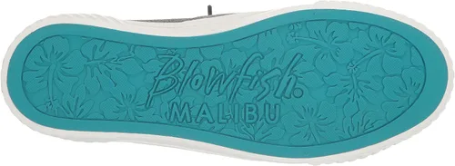 Miniatura 4 de Blowfish Malibu Zapatillas Wave-b para mujer