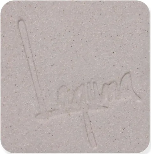 Miniatura 2 de Stony White WC412 Cono 10 Arcilla Laguna 10 libras