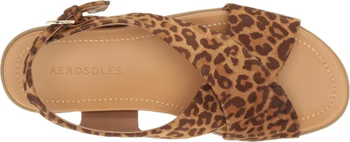 Miniatura 5 de Aerosoles Sandalias planas Cele para mujer