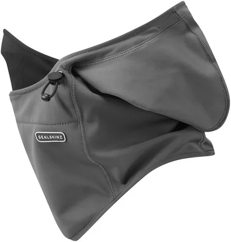 Miniatura 20 de SEALSKINZ Beetley - Polainas impermeables para todo tipo de clima