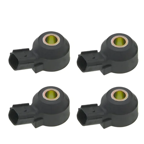 Miniatura 2 de 30530-R1A-A01 Sensor de golpe para Acura para Honda para Accord para CR-V para detector de detonación de motor piloto (1PCS)