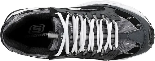 Miniatura 3 de Skechers Women's D'Lites Summer Fiesta Sneaker