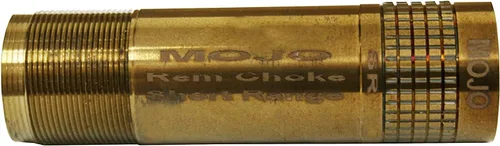 Miniatura 23 de Mojo Outdoors Choke Tube for Hunting