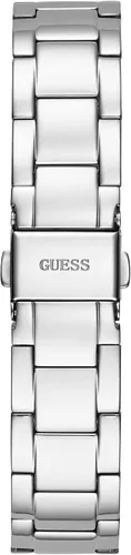 Miniatura 5 de GUESS Reloj de mujer Trend Clear de 1417in Oro