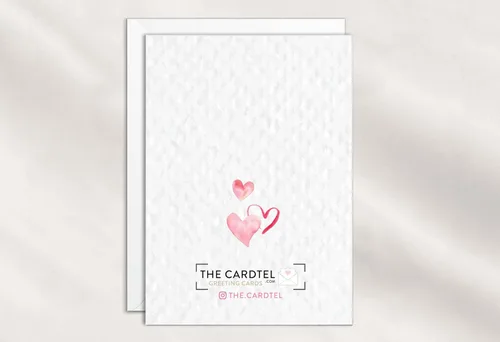 Miniatura 5 de Tarjeta de San Valentín sucia para ella, divertida y sexy tarjeta de San Valentín para adultos, novia, esposa, tarjeta de amor traviesa y obscena