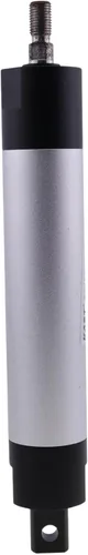 Miniatura 2 de 2 unidades de compresor de aire, cilindro neumático 22334155 para Ingersoll Rand