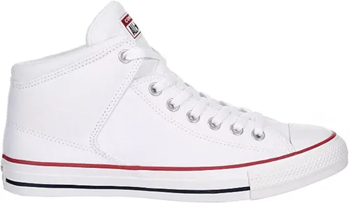 Miniatura 2 de Converse - Tenis de tobillo alto