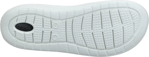 Miniatura 8 de Crocs Unisex-Adult Literide Flip
