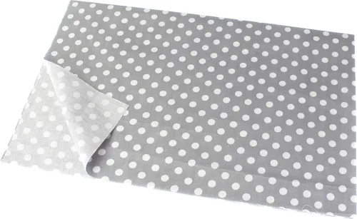 Miniatura 19 de Cuadrados de tela de acolchado precortados 100% algodón (18 x 29 pulgadas) para manualidades de bricolaje, álbumes de recortes, suministros