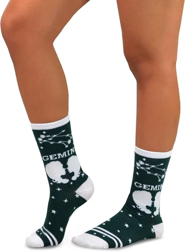 Miniatura 4 de TeeHee Socks Women's Modern